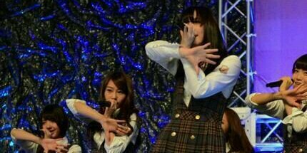 R_e_N_a___M's profile banner image