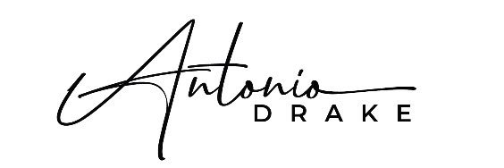 Antonio Drake banner