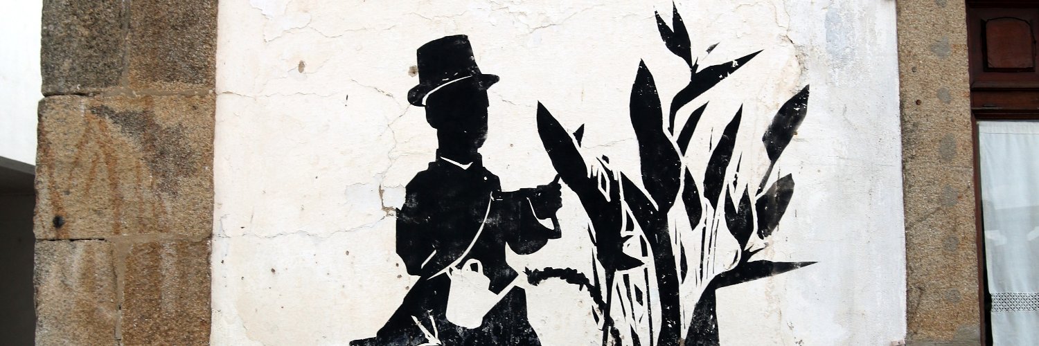 AndreuVall's profile banner image