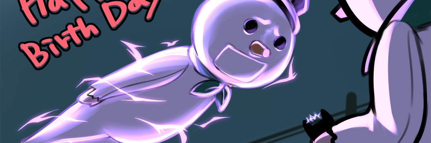 ぱんたラッサ banner