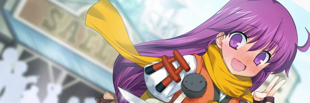 Nitrog_rin's profile banner image
