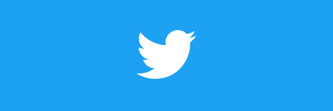 f33shehri's profile banner image