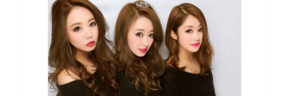 saaaayo1105's profile banner image