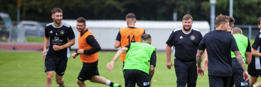 osian_dillon's profile banner image