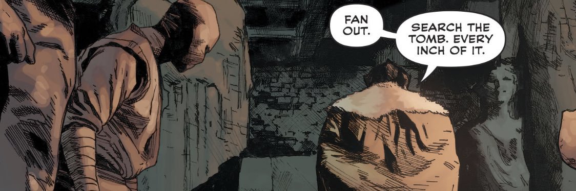 TheDemonOfTime's profile banner image