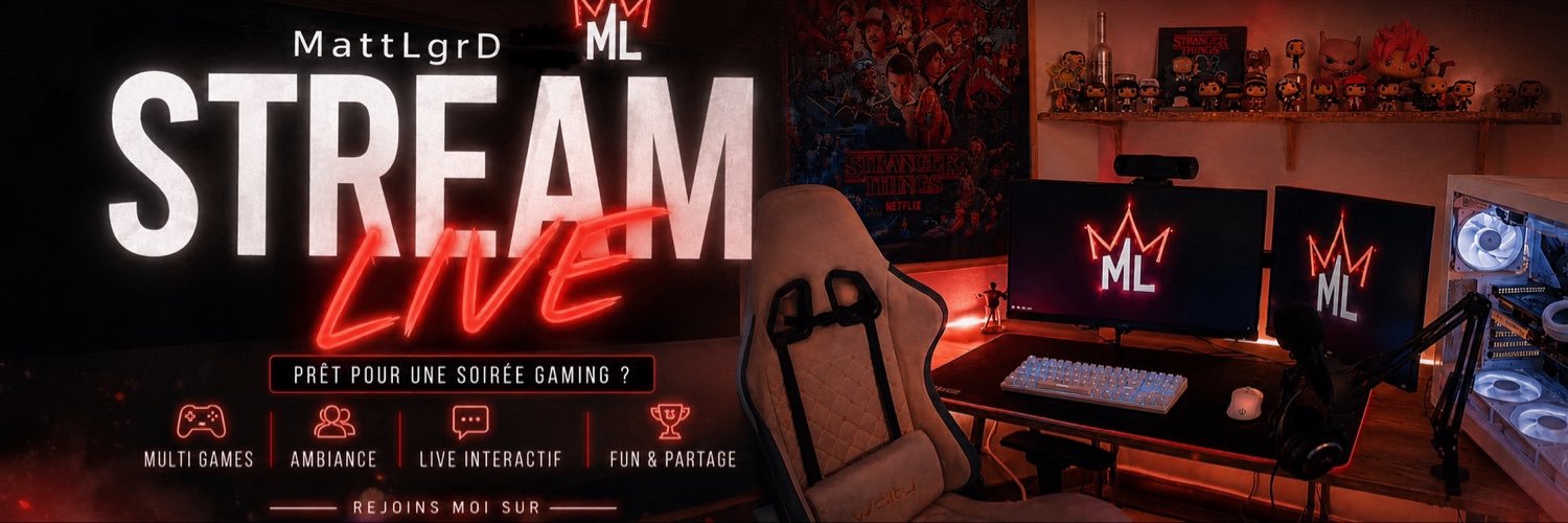 Mattt_SN's profile banner image
