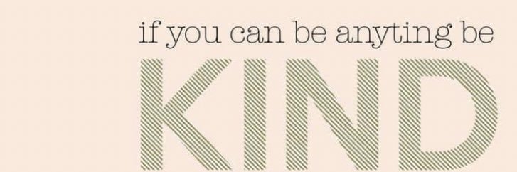 sharon thompson banner