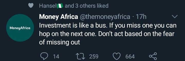 Prespitatious banner