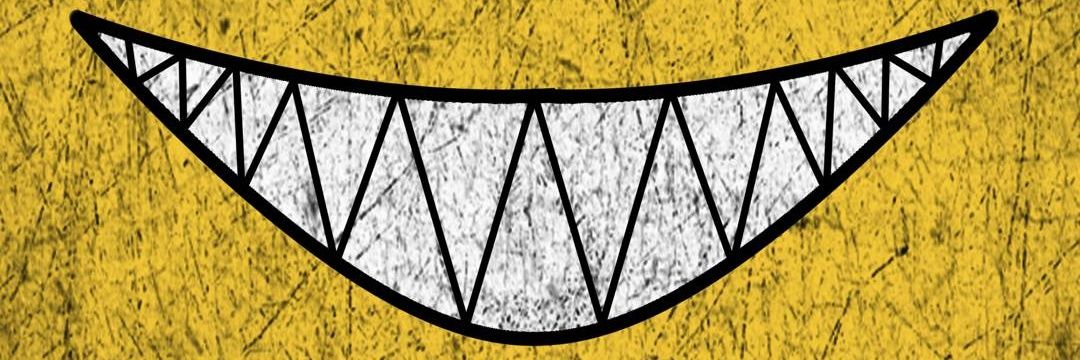johnfrances0's profile banner image