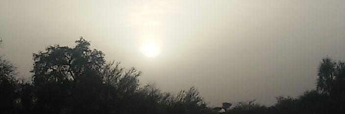 f_lixm's profile banner image