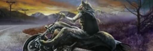 jon17463's profile banner image