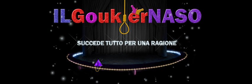GouklerNASO's profile banner image
