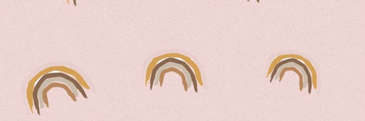 _sheemal's profile banner image