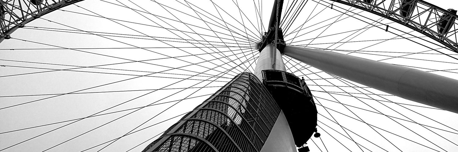 Marcin Sułkowski banner