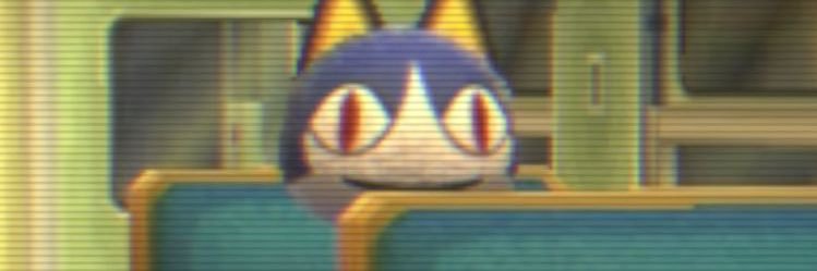 w_onderftn's profile banner image