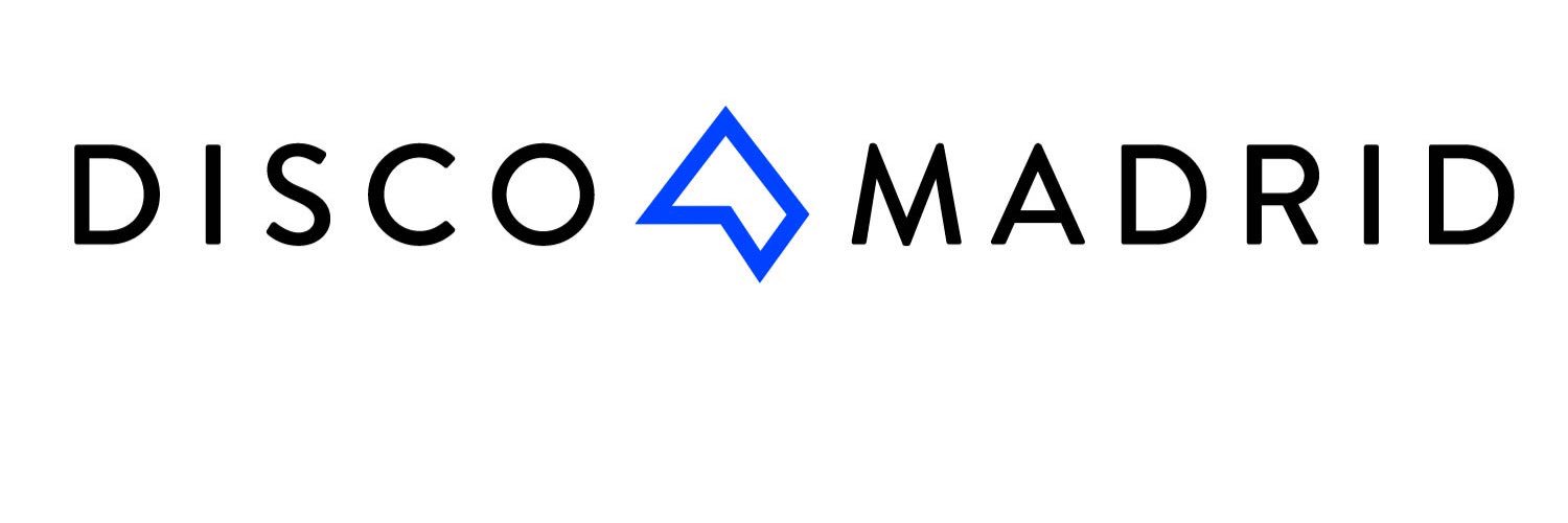 Discomadrid's profile banner image
