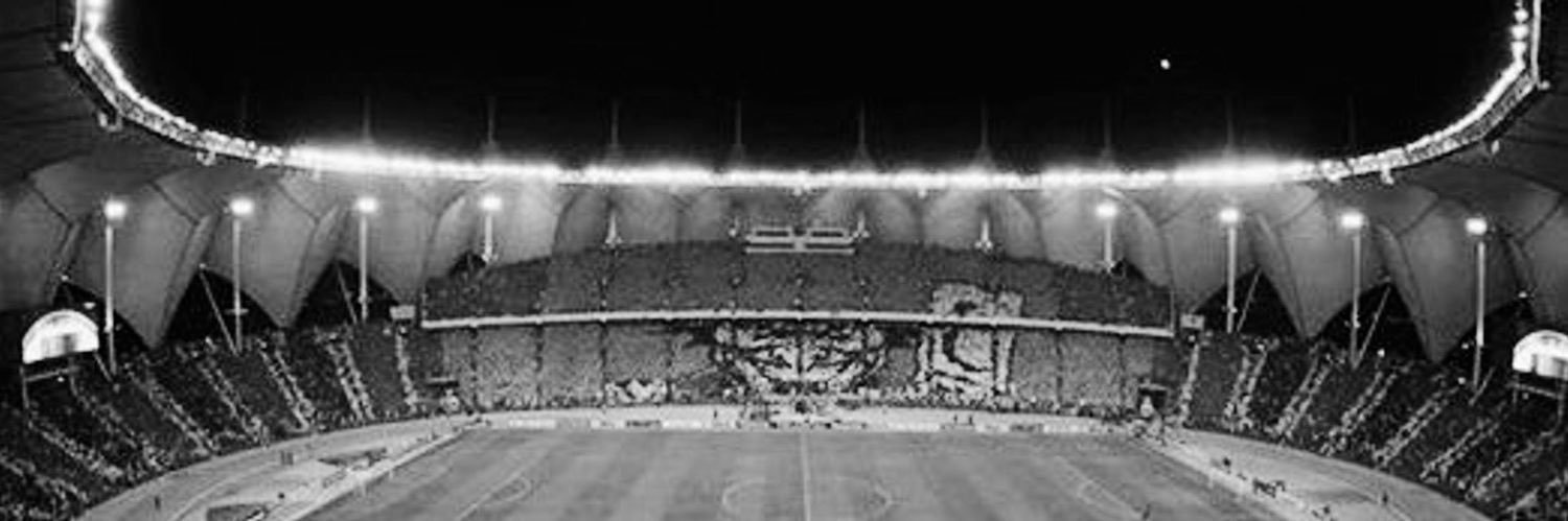 عبدالرحمن banner