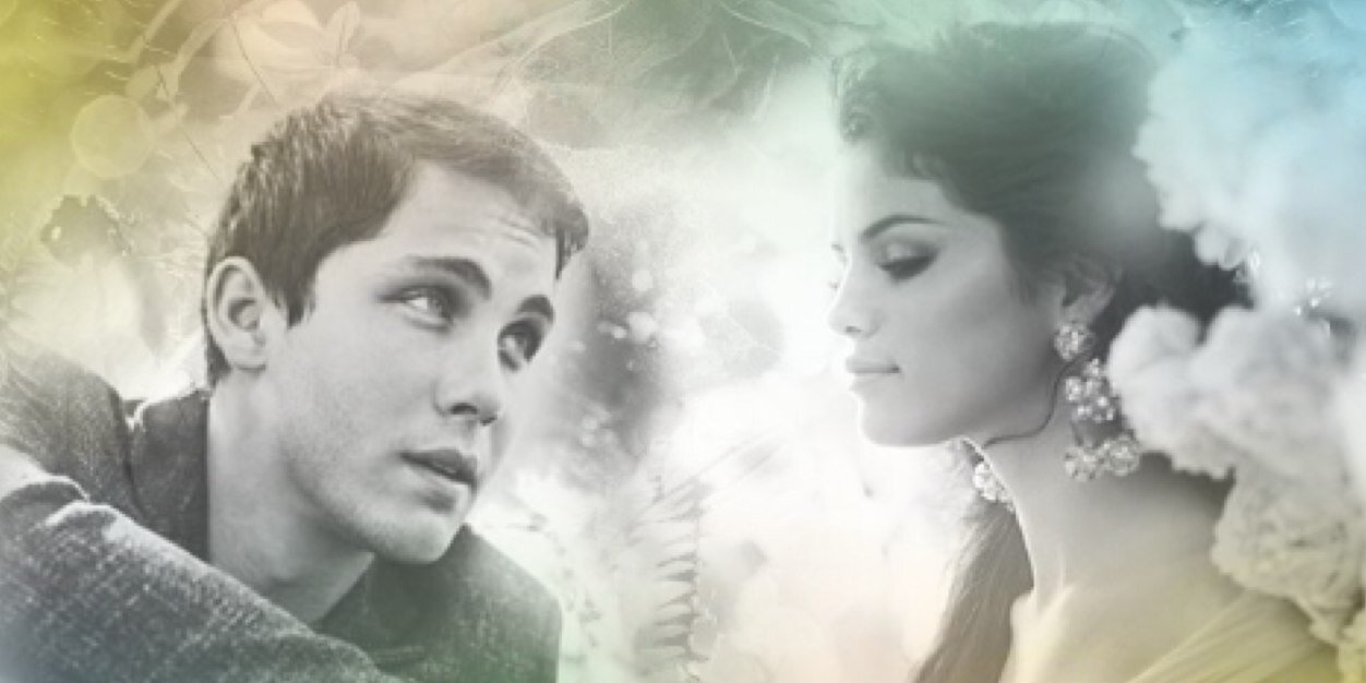 TrinityRoseRP's profile banner image