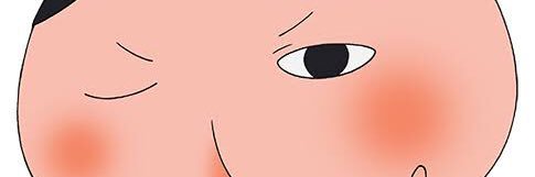 chippinuts's profile banner image