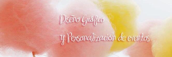 desdelasnubes2's profile banner image
