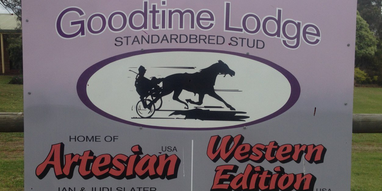 goodtimelodge's profile banner image