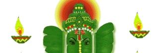 bushan73's profile banner image