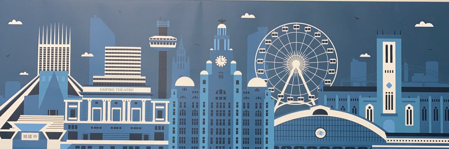 ParkinSBooth's profile banner image