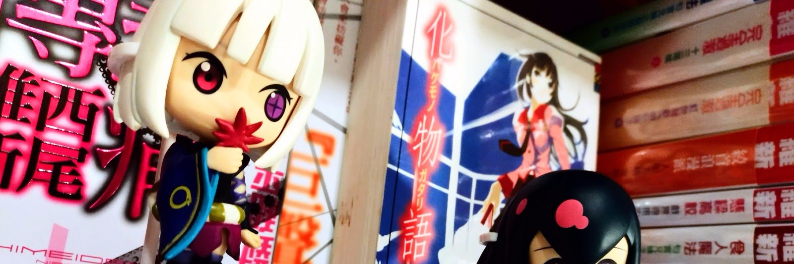 flycmatoi's profile banner image