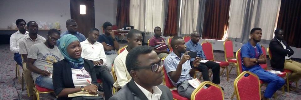 Consulting Engineers in Nigeria ACEN-FLF banner