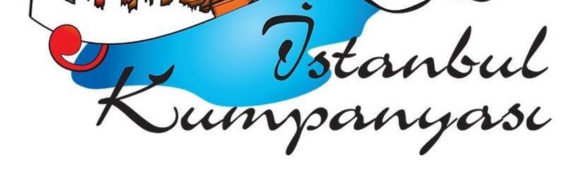 istkump's profile banner image