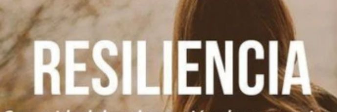 lolapecor's profile banner image
