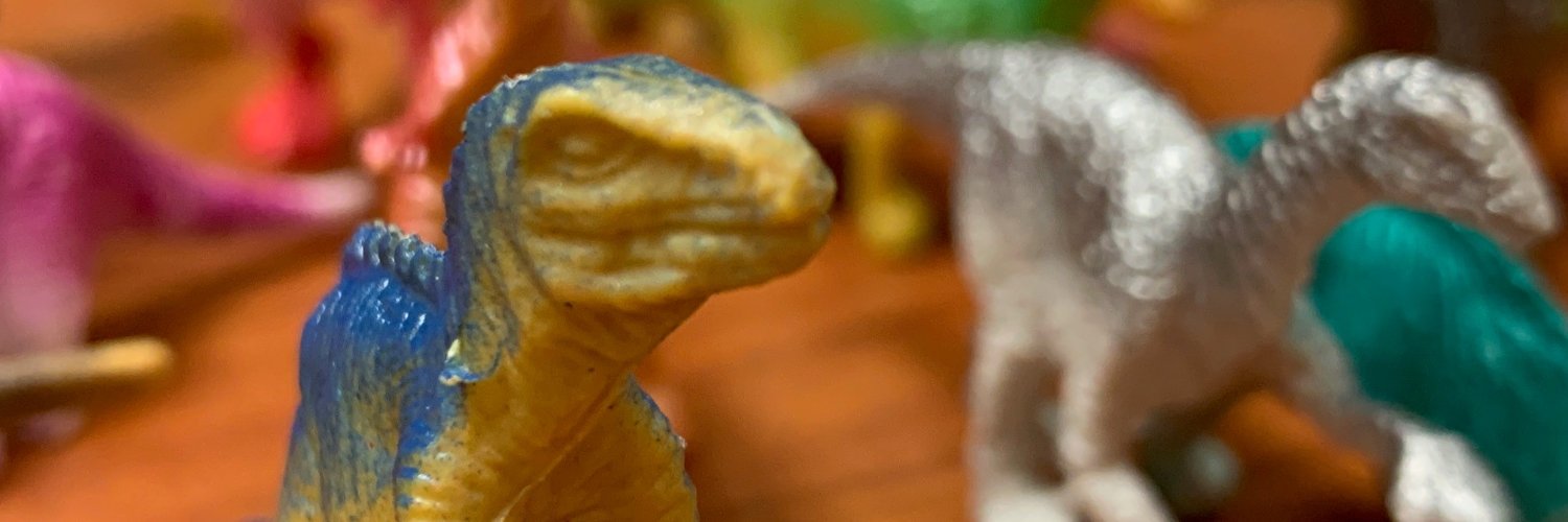 supermartie's profile banner image
