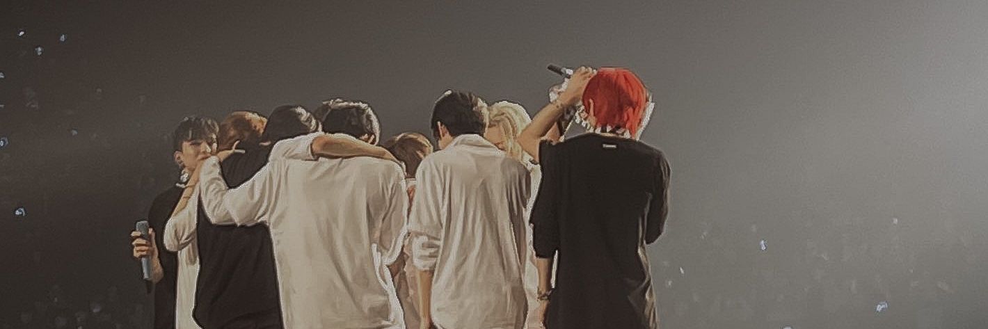 jwuupy's profile banner image