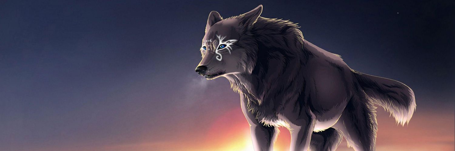 wolverine7i's profile banner image