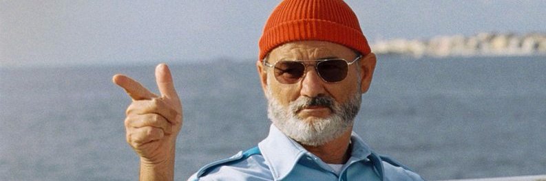 Alessandro Ferrari banner