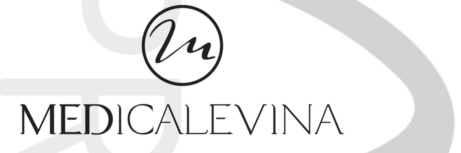 MedCollection's profile banner image
