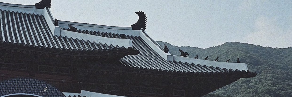 kteverdeen's profile banner image