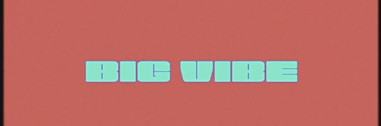 Ryan banner