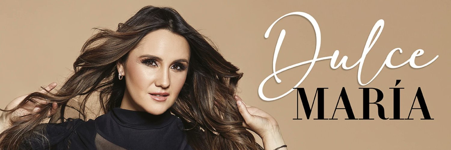 DulceExtranVzla's profile banner image
