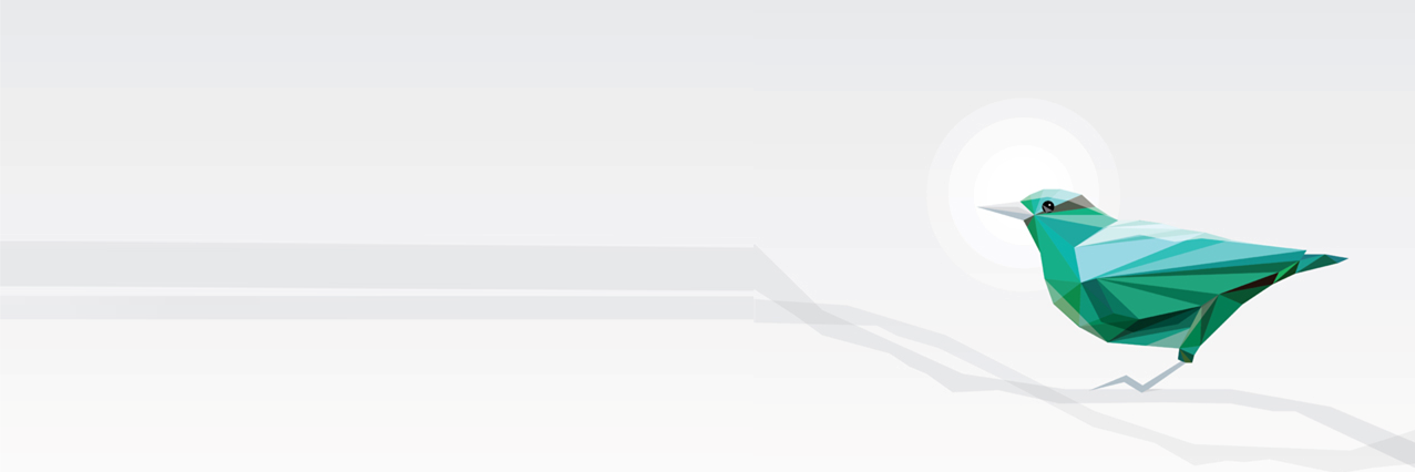 cemready's profile banner image