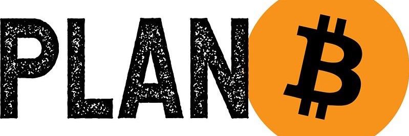 AJ Fahmi banner