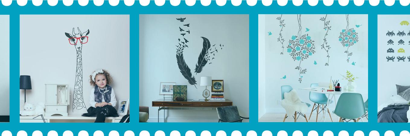 GoodVinilos's profile banner image