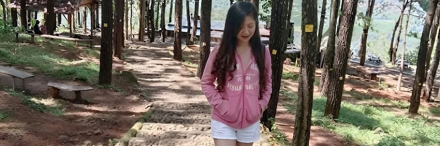 PIMpimmaniz's profile banner image