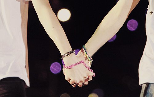 ohyeoll's profile banner image