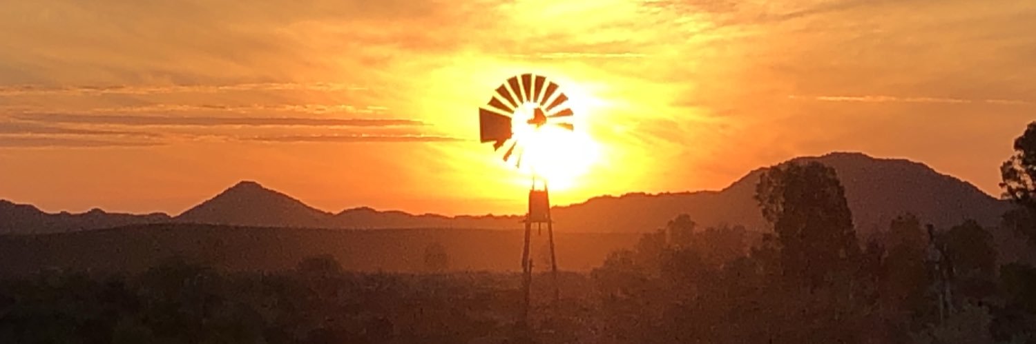 Massive Trans Afrika banner