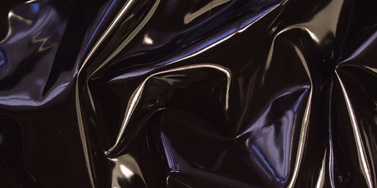 Rbrlvr's profile banner image
