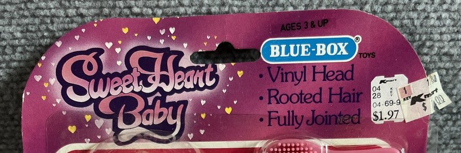 ⭑ ditzy diva with arthritis ⭑ banner