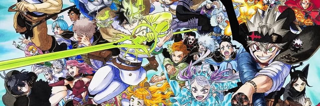 Blade1Z's profile banner image