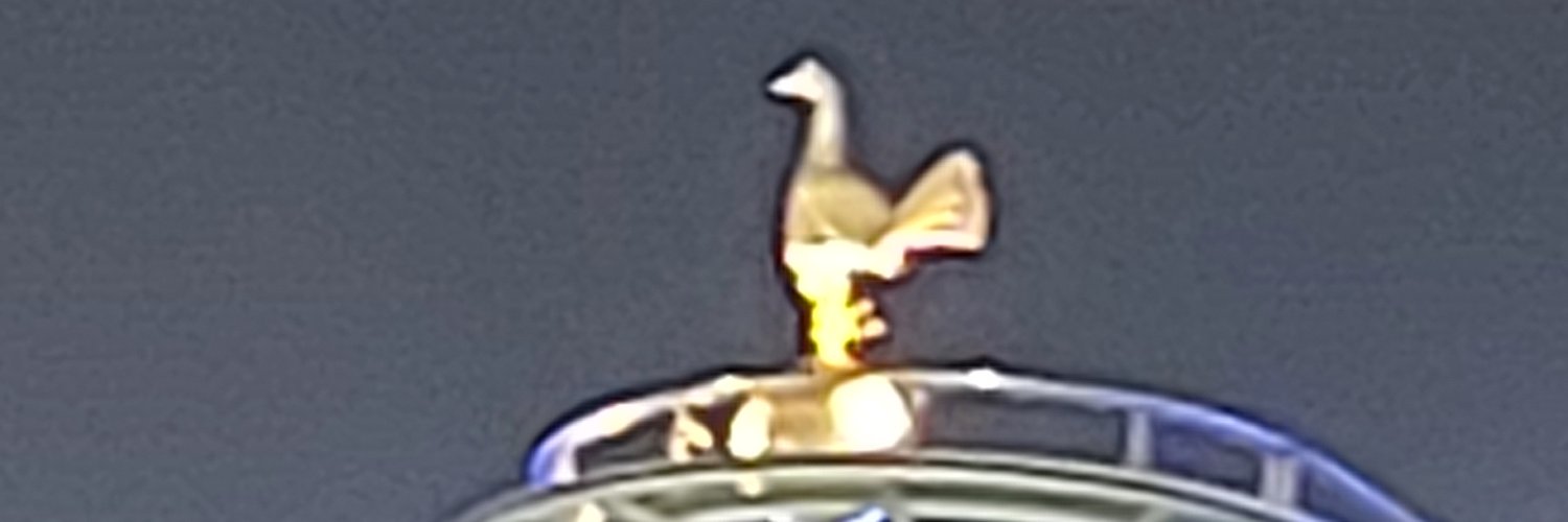 Abz banner