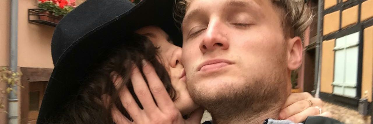GaetanHN's profile banner image